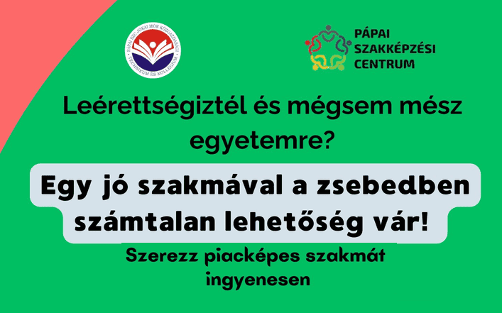 Diakép illusztrácio 1