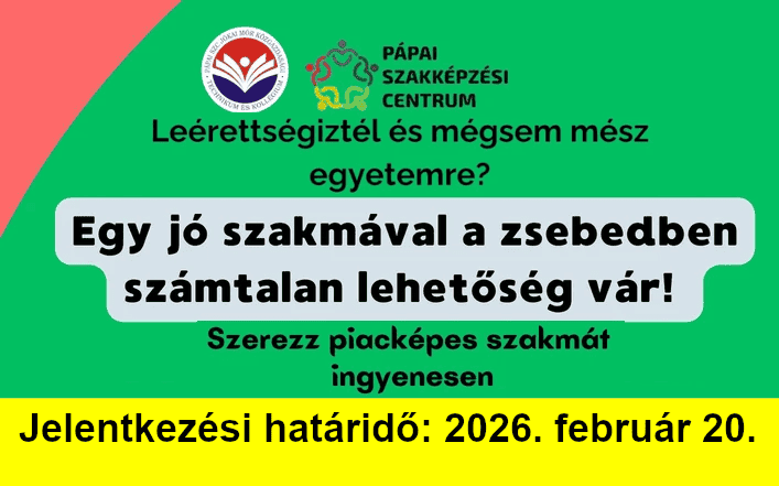 Diakép illusztrácio 1