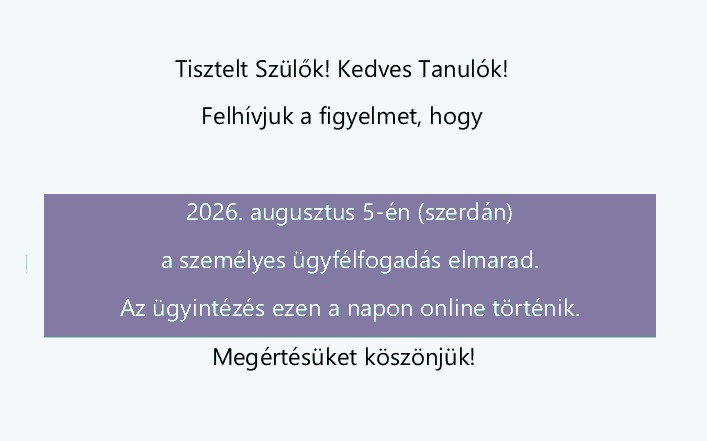 Diakép illusztrácio 1