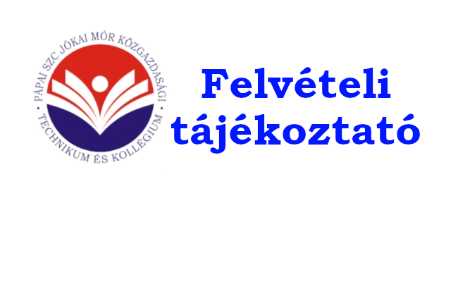 Diakép illusztrácio 1