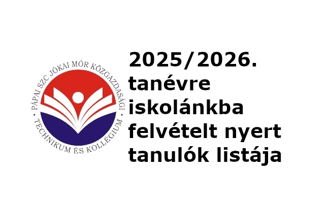 Diakép illusztrácio 1