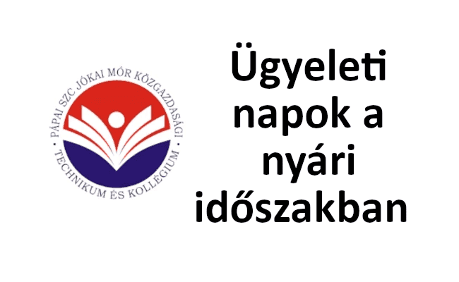 Diakép illusztrácio 1