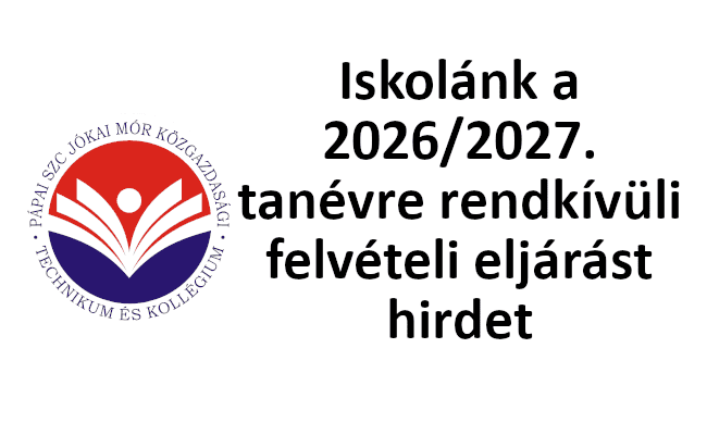 Diakép illusztrácio 1
