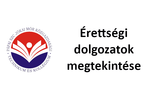 Diakép illusztrácio 1