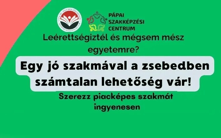 Diakép illusztrácio 1