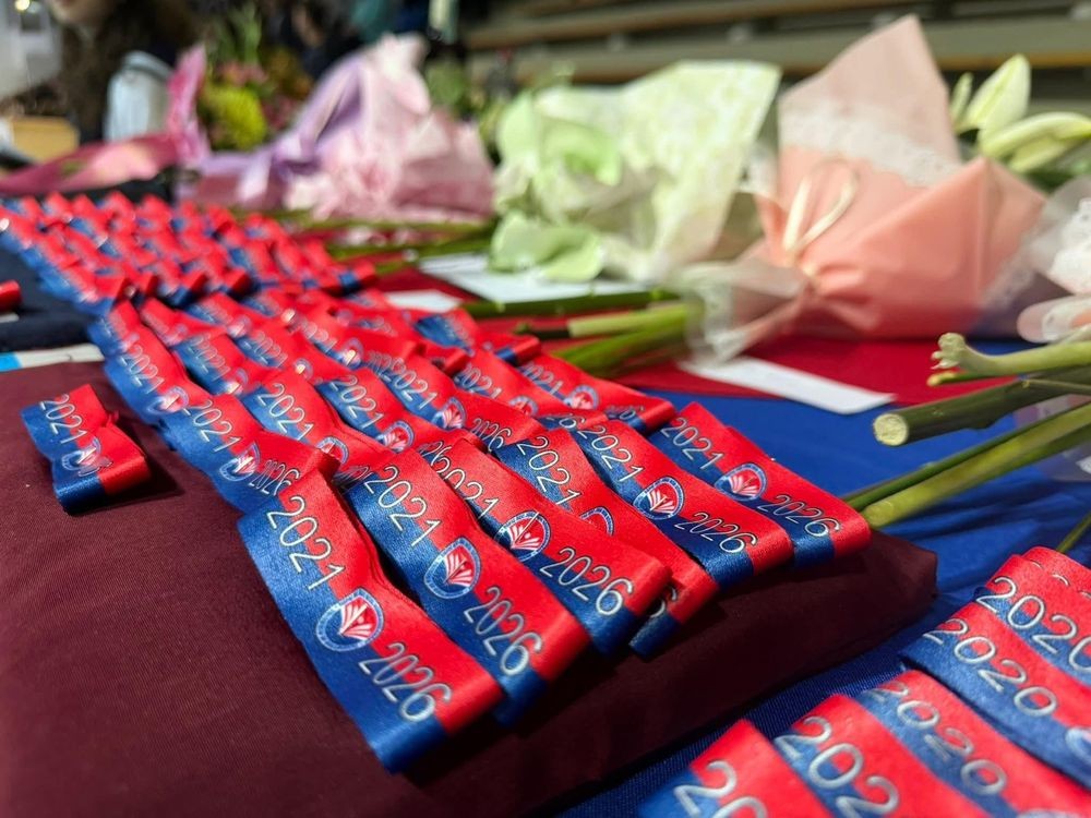 Diakép illusztrácio 1